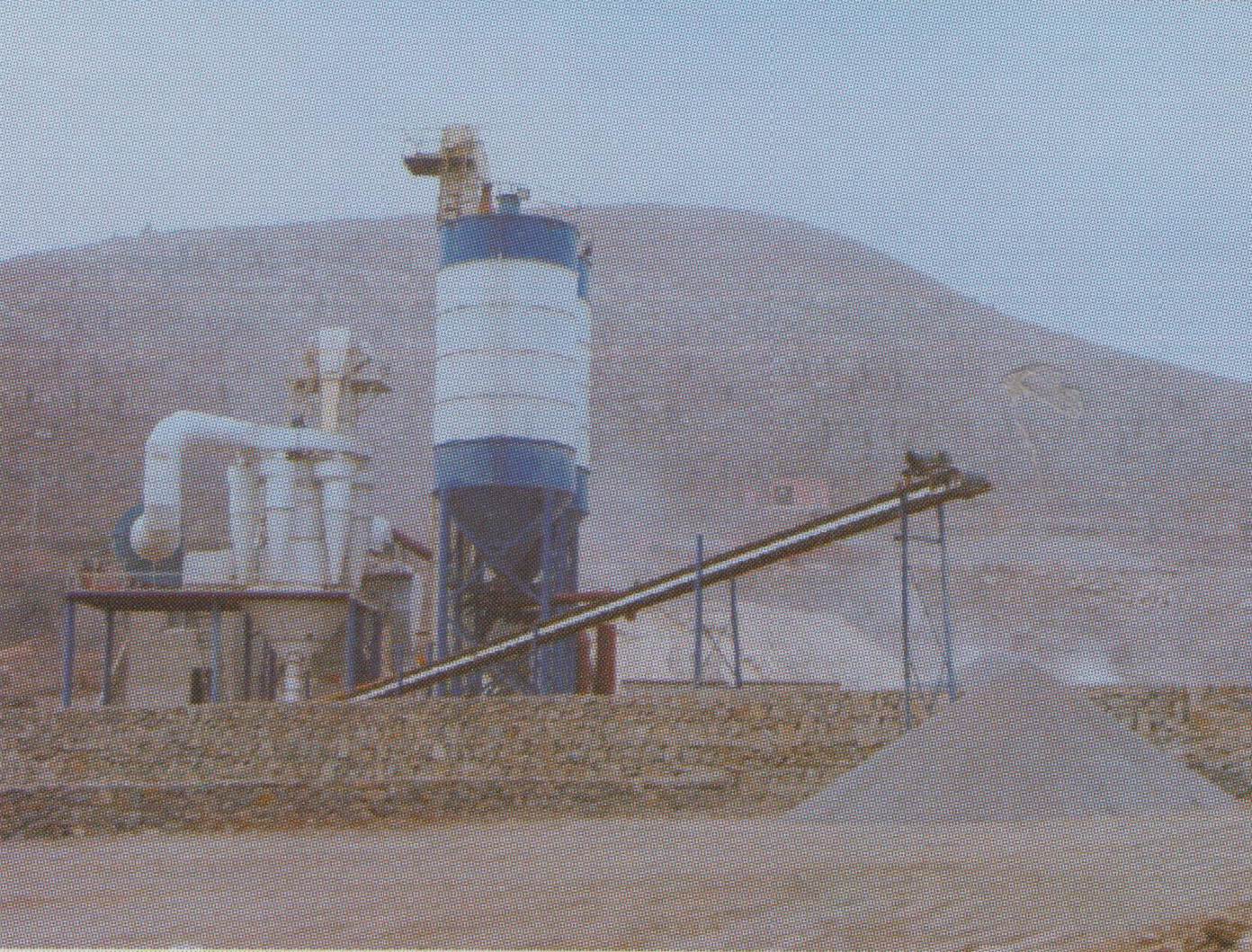 ĳʯм׃ɰa